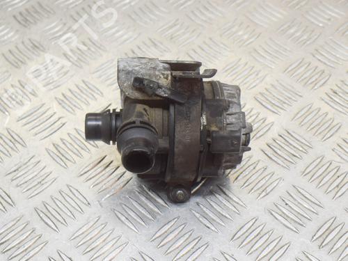 Auxiliary water pump BMW 4 Coupe (F32, F82) 420 i | BP14619297M111 
