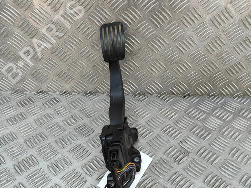 pedal-ford-s-max-wa6-2006-2007-2008-2009-2010-2011-2012-2013-2014-24582190 main image