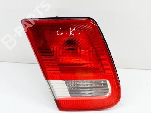 third-brake-light-saab-9-3-ys3f-e79-d79-d75-20-t-saab-25480104-12785763-2002-2003-2004-2005-2006-2007-2008-2009-2010-2011-2012-2013-2014-2015-8624759 main image