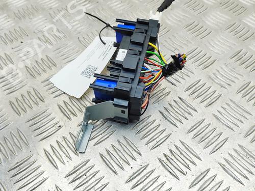 Fuse box NISSAN LEAF (ZE1) Electric | BP40014289E1 - Image 2