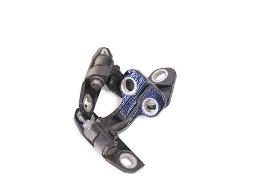 Hinge/Door check strap LAND ROVER FREELANDER 2 (L359) 2.2 TD4 4x4 | BP30216677C146