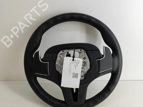 Steering wheel BMW 2 Gran Coupe (F44) M 235 i xDrive | BP27771925C49 - Image 2