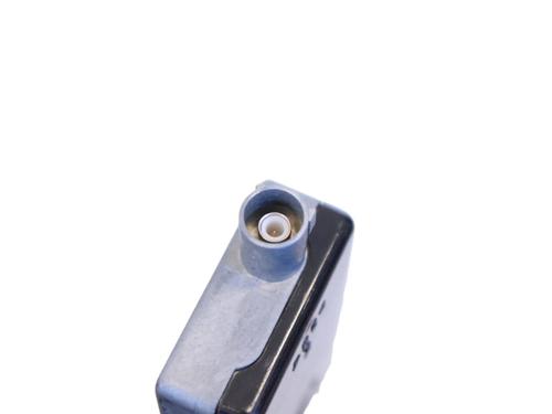 Electronic module MERCEDES-BENZ CLS (C218) CLS 250 CDI / BlueTEC / d (218.303, 218.304) | BP33366016M83 - Image 4