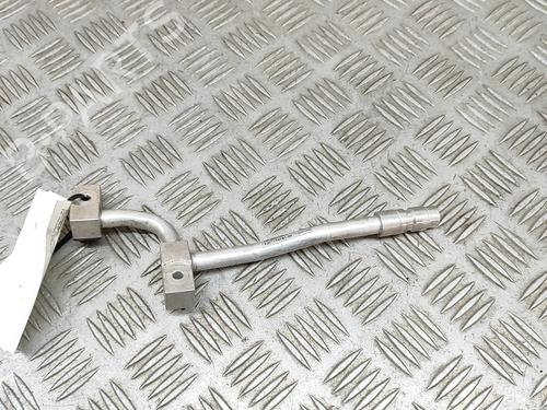 AC pipe SKODA ENYAQ iV SUV (5AZ) 85X | BP28555905M126 - Image 3