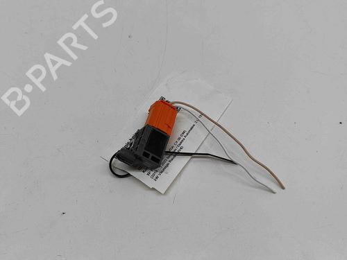 Elektronisk sensor MAZDA CX-30 (DM) e-SKYACTIV-X M Hybrid | BP28565062M84