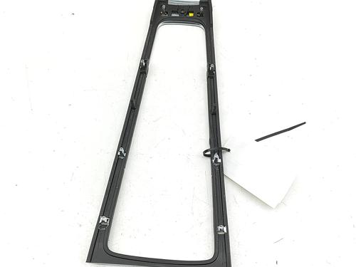 Middle console PORSCHE 911 (991) 3.8 Turbo | BP33206507I22 - Image 4