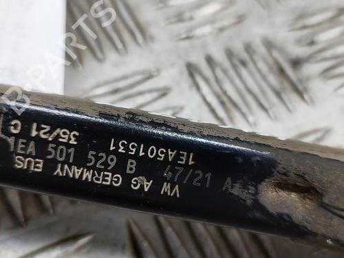 Querlenker links hinten VW ID.4 (E21) GTX | BP27771955M14 