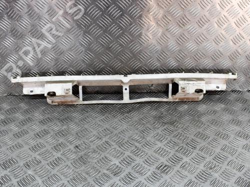 Used Rear bumper bracket Rear bumper bracket CITROËN C3 Pluriel (HB_) 1.6 (109 hp) 36043270 36043270