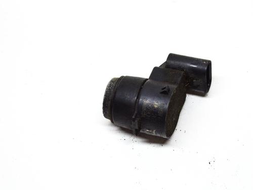 Electronic module BMW 3 Coupe (E92) 320 d | BP11113310M83 