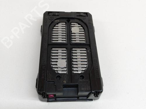 Elektronisk modul SEAT ARONA (KJ7, KJP) 1.0 TSI | BP19502373M83 