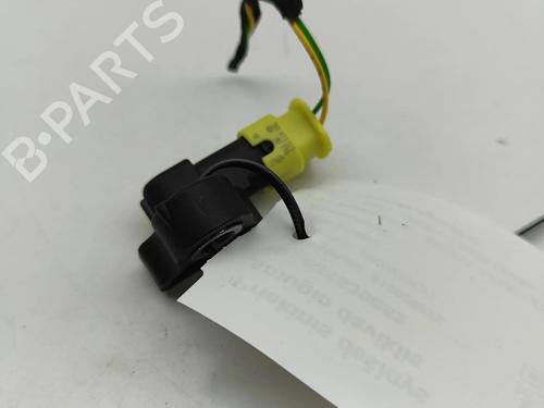 Electronic sensor SKODA ENYAQ iV SUV (5AZ) 85 | BP28115711M84 