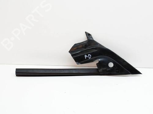 BP27753772O1 main image