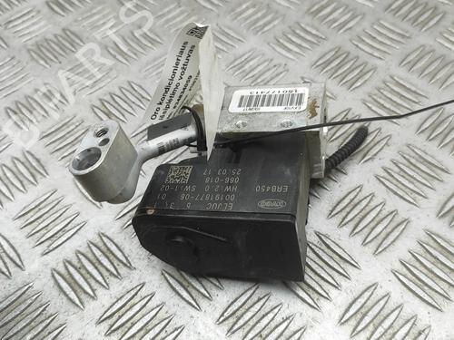 Electronic sensor PORSCHE PANAMERA (971) 2.9 4 E-Hybrid (97ABE1, 97BBE1, 97ABX1) | BP33624864M84 - Image 3