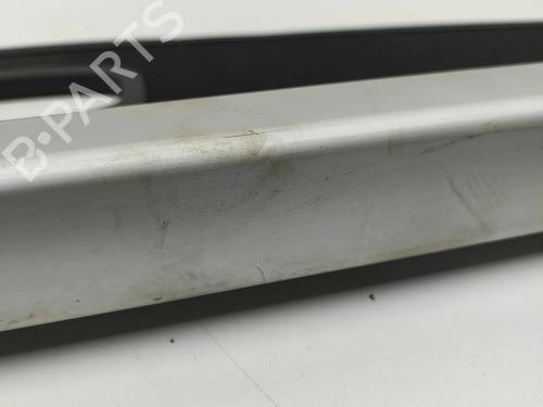 Hattehylle KIA EV3 EV | BP39534344C85  - Image 11