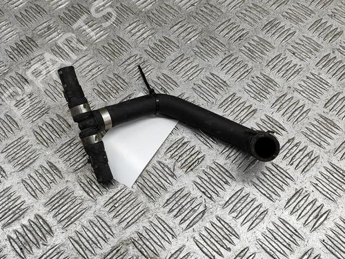 Used Pipe Pipe PORSCHE 911 (991) 3.8 Carrera S (400 hp) 33376236 33376236