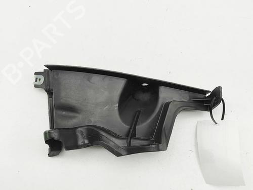 Other BMW XM (G09) XM All-wheel Drive | BP33223714O1 - Image 3