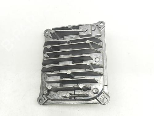 Elektronisk modul MERCEDES-BENZ B-CLASS Sports Tourer (W245) B 180 CDI (245.207) | BP29524337M83 