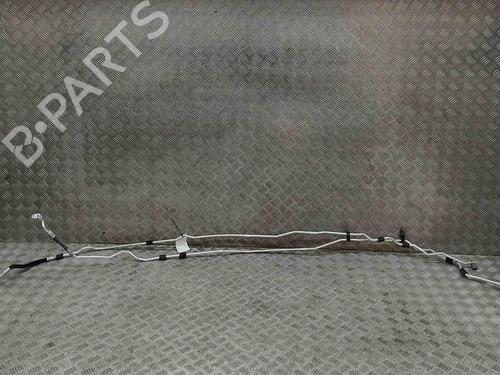 AC pipe BMW 5 (G30, F90) 530 e Plug-in-Hybrid xDrive | BP29487354M126 
