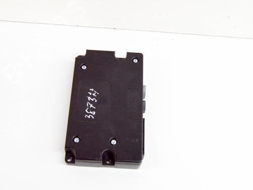Electronic module FORD FOCUS III 1.0 EcoBoost | BP12175061M83 