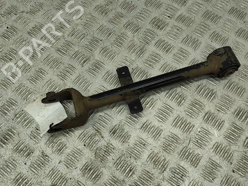 Venstre bagtil bærearm MAZDA CX-5 (KF) 2.0 (165 hp) 26616513