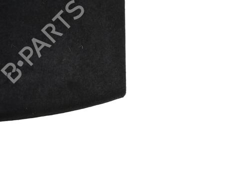 Luggage compartment floor TESLA MODEL 3 (5YJ3) EV Performance AWD | BP33366218I33 - Image 5