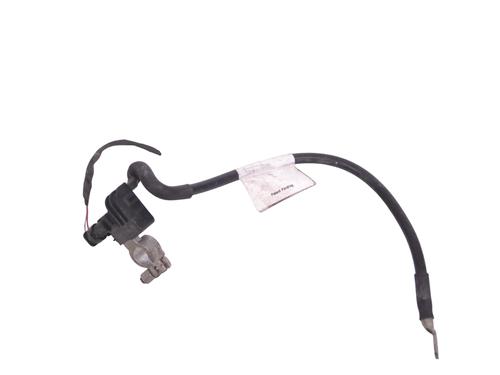 Used Cable VW JETTA IV (162, 163, AV3, AV2) 1.6 TDI (105 hp) 30237545