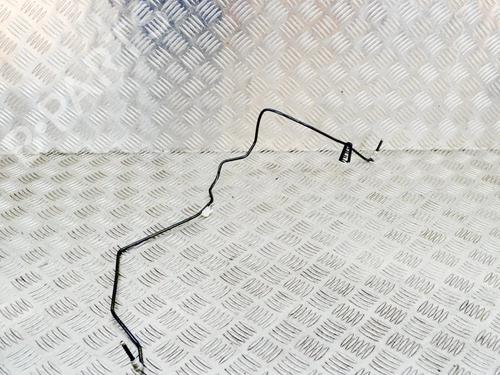 Pipe BMW i8 (I12) hybrid | BP14622569M125