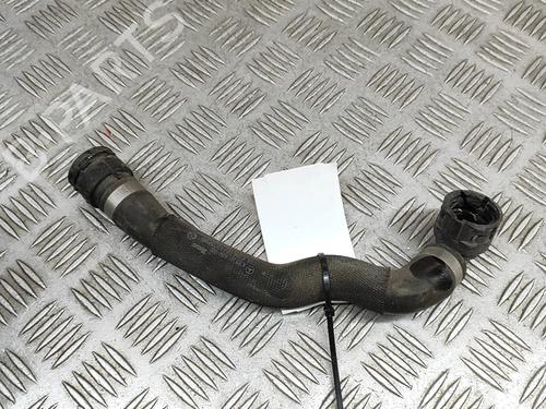 Pijp MERCEDES-BENZ C-CLASS T-Model (S205) C 220 BlueTEC / d (205.204) (163 hp) 23865851