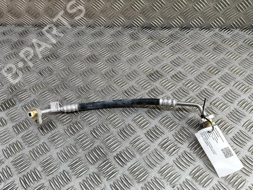 BP28154125M126 main image