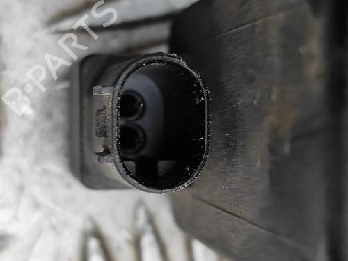 Electronic sensor PORSCHE CAYENNE (92A) 3.0 S E-Hybrid | BP30857184M84