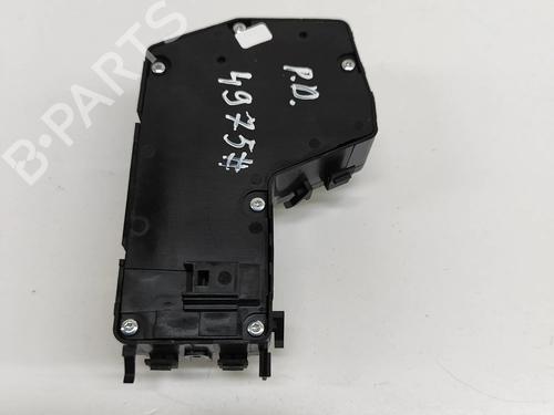 Switch MERCEDES-BENZ S-CLASS Coupe (C216) CL 500 (216.371) | BP24819135I30