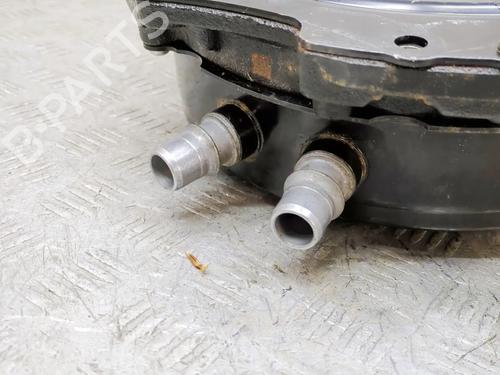 Gearbox RENAULT AUSTRAL E-TECH 200 Hybrid (HGM2) | BP39686977M3  - Image 8