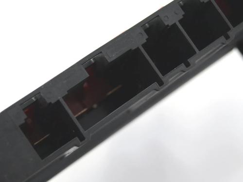 Cable BMW X5 (E70) xDrive 30 d | BP30211056E12 