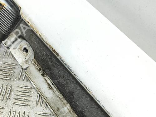 Right sideskirt MERCEDES-BENZ E-CLASS (W213) AMG E 43 4-matic (213.064) | BP31926354C114 