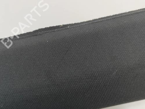 Other AUDI Q7 (4MB, 4MG, 4MQ) 3.0 TDI quattro | BP26405590O1  - Image 7