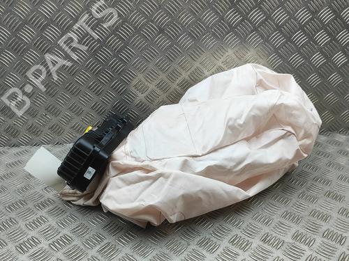 Passenger airbag VW ID.4 (E21) PRO | BP33383126C10 - Image 2