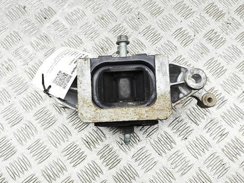 Used Engine mount Engine mount KIA SPORTAGE V (NQ5) 1.6 T-GDi Hybrid AWD (230 hp) 31192199 31192199