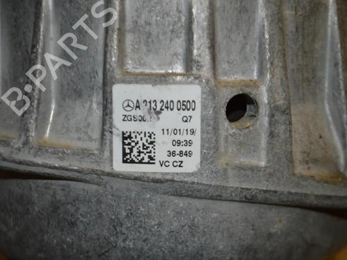 Engine mount PORSCHE 911 (997) 3.6 Carrera | BP33350318M89  - Image 5