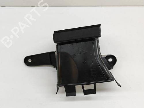 Used Pipe AUDI Q5 (8RB) 2.0 TDI quattro (177 hp) 24582820