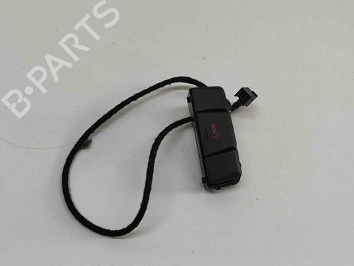 Switch MERCEDES-BENZ GLE Coupe (C292) AMG 63 S 4-matic (292.375) | BP29459918I30 