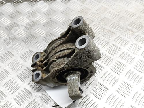 Engine mount BMW i4 (G26) eDrive40 | BP27788253M89 - Image 6