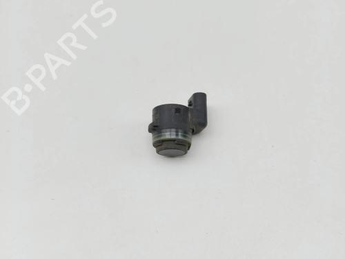 Electronic module SKODA KAROQ (NU7, ND7) 1.5 TSI | BP37797900M83 - Image 1