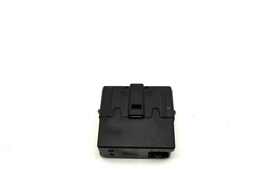 Electronic module SKODA SCALA (NW1) 1.5 TSI | BP39145283M83 - Image 3