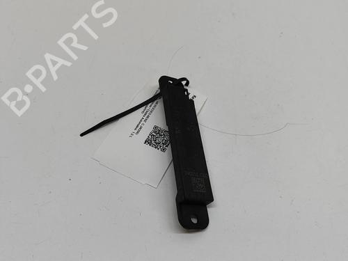 Electronic module MERCEDES-BENZ C-CLASS (W206) C 200 (206.042) | BP28688064M83 - Image 4