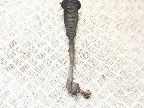 BP14633852O1 main image