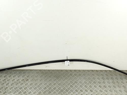 Other BMW 3 Touring (F31) 335 d xDrive | BP27787061O1