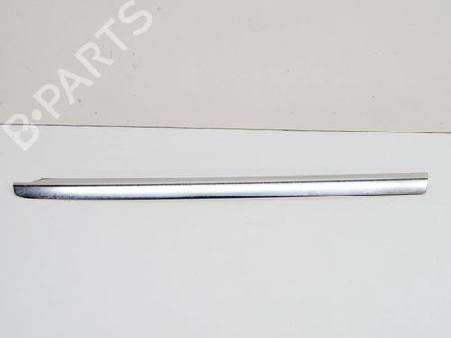 BP14648418O1 main image