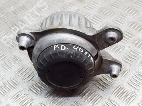 Used Engine mount Engine mount MERCEDES-BENZ C-CLASS (W205) C 200 (205.042) (184 hp) 14454313 14454313
