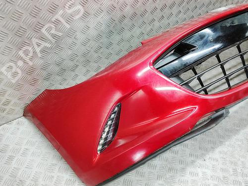 Front bumper MAZDA MX-5 IV (ND__) 2.0 (ND2E, ND6E) | BP37402293C7  - Image 6