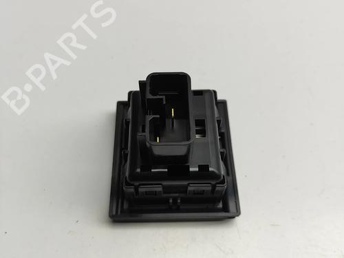 Electronic module TOYOTA PRIUS (_W6_) 2.0 PHEV (MXWH61L, MXWH61) | BP29975273M83